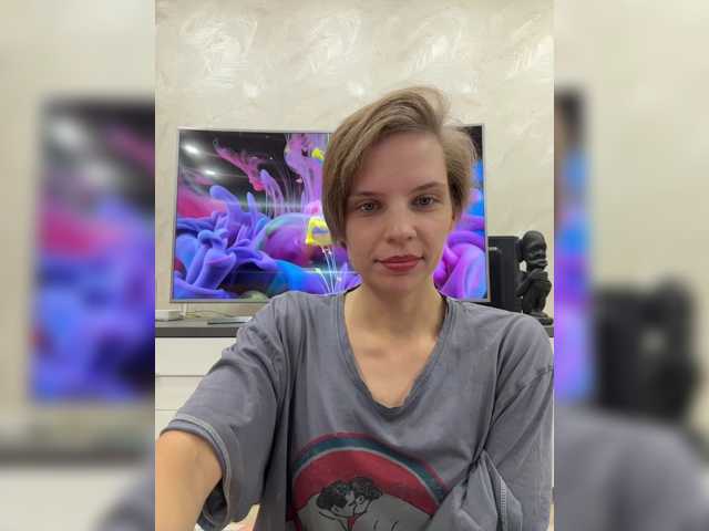 flexikat
