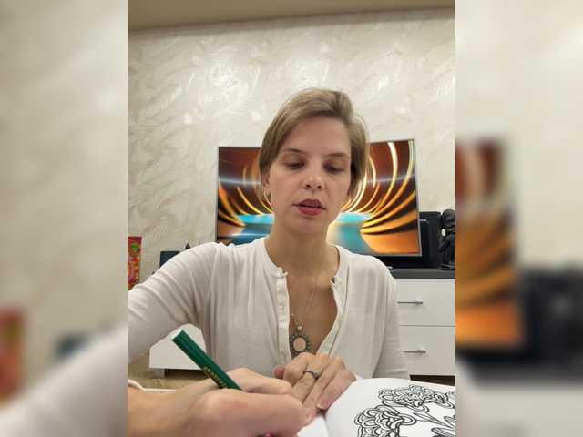 flexikat