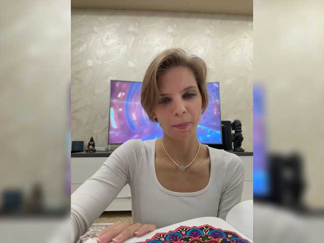 flexikat live cam on BongaCams