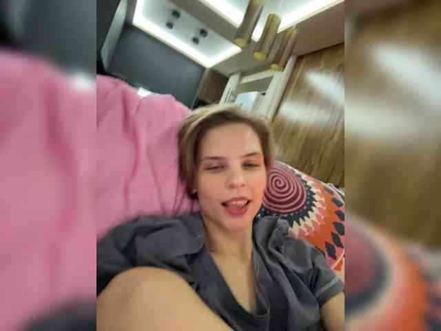 flexikat