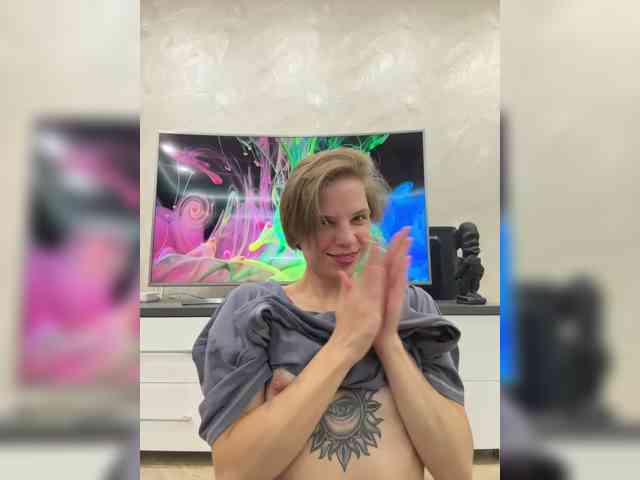 Модель: flexikat
