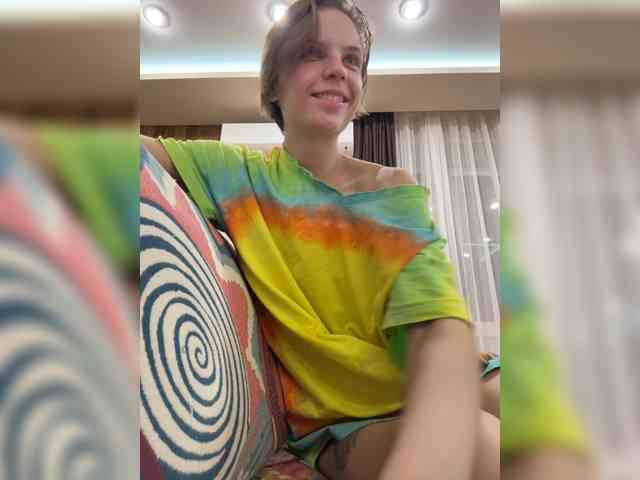 flexikat flexikat