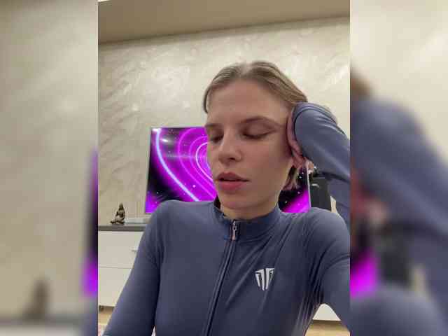 flexikat