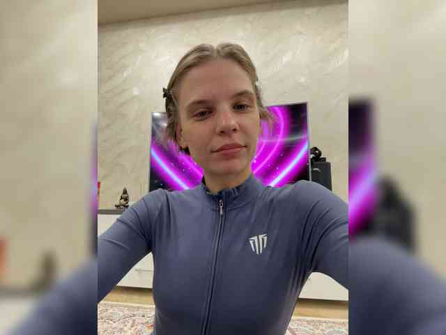 flexikat