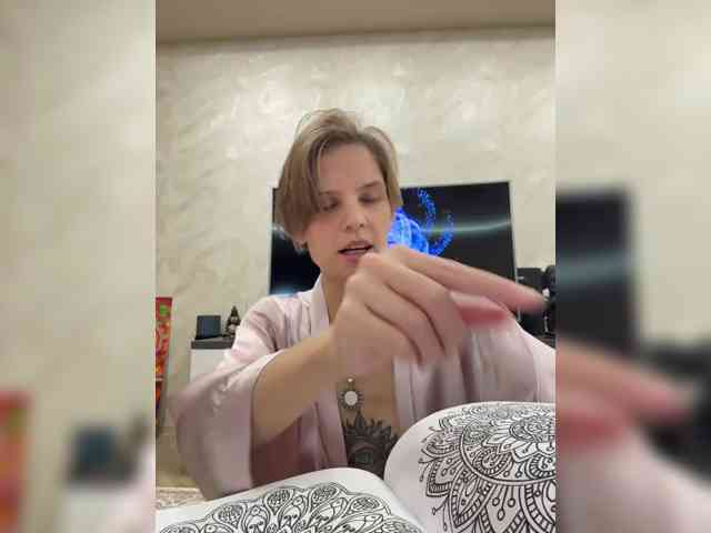 flexikat