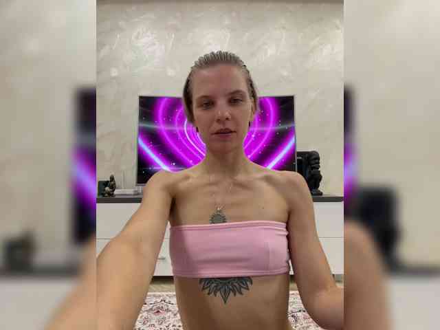 flexikat
