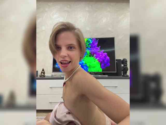 flexikat