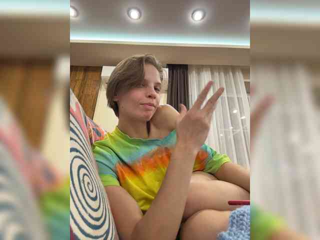 flexikat