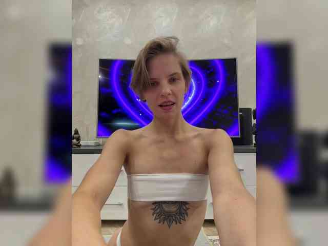 flexikat