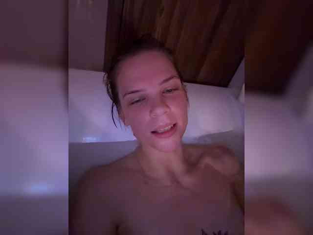 flexikat