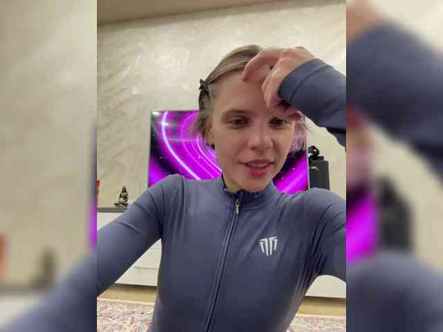 flexikat