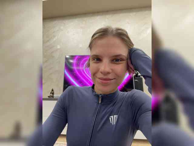 flexikat