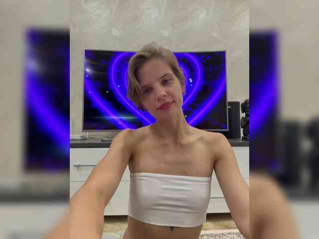 flexikat