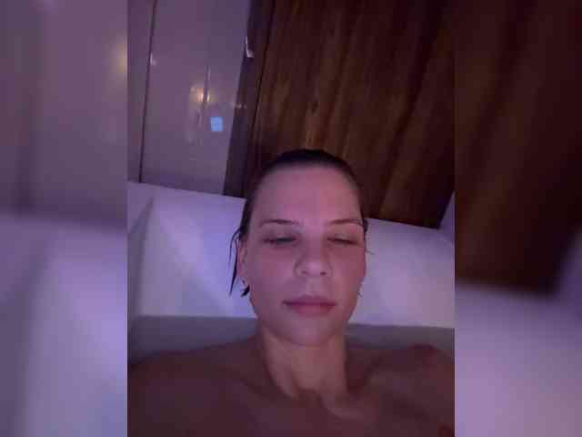 flexikat