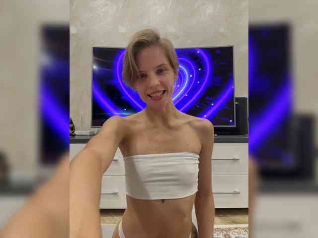 flexikat