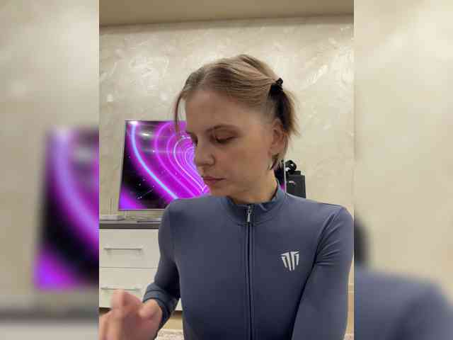 flexikat