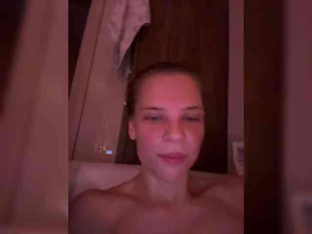 cam2cam chat Flexikat