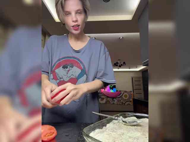flexikat