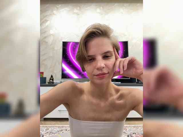 flexikat