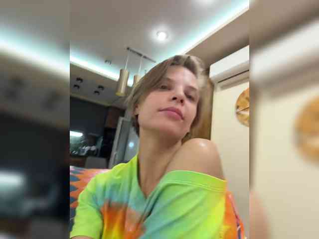 Modelo: flexikat