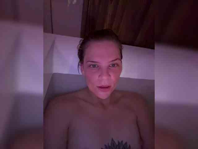 cam2cam chat Flexikat