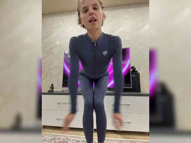 flexikat