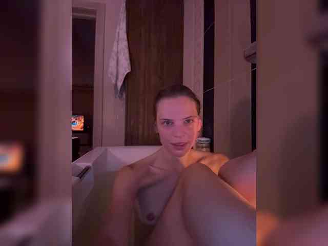 flexikat webcam