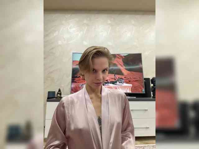 flexikat
