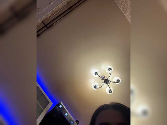 broshka live cam on BongaCams