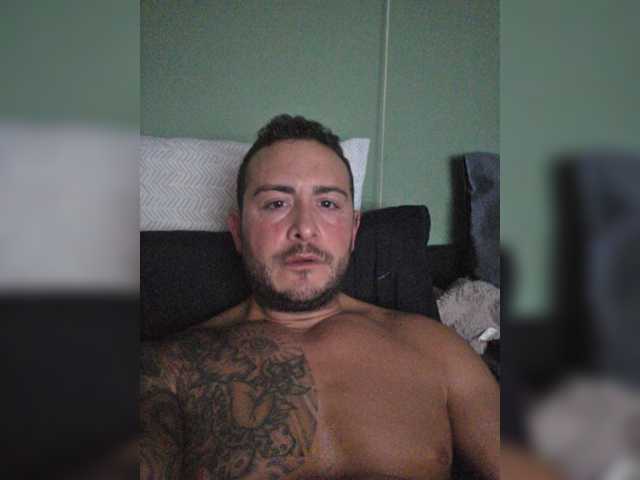 Fitnessjongen1