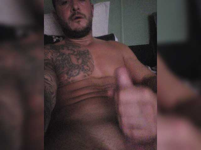 Fitnessjongen1