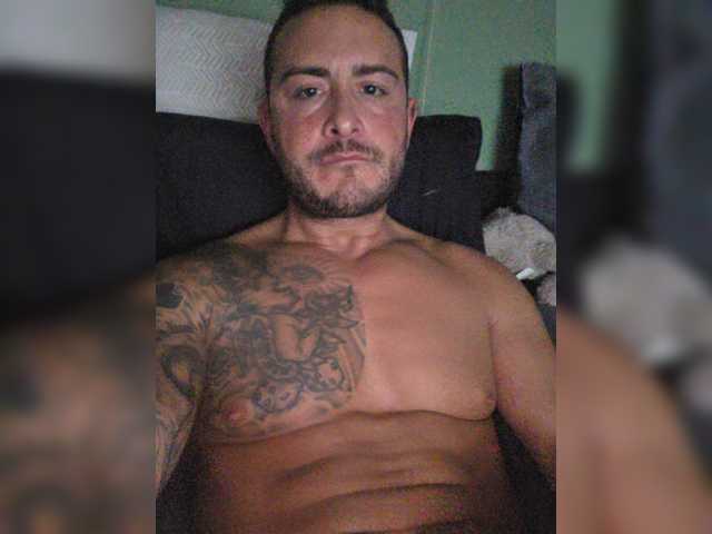 Fitnessjongen1
