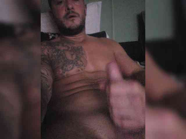 Fitnessjongen1