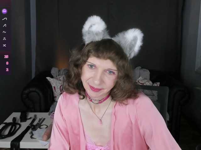Kate-Avis