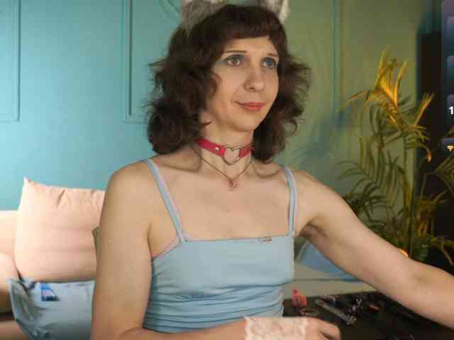 Kate-Avis