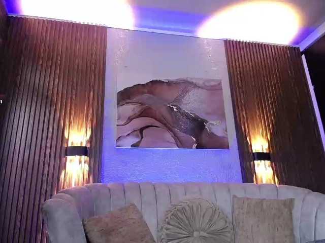 ZWYCKYY live cam on BongaCams