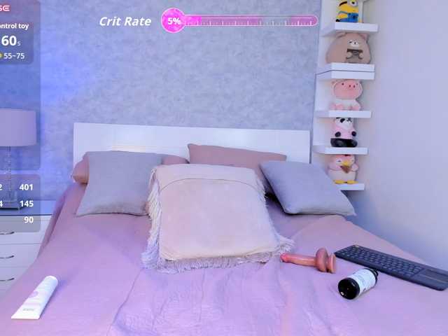 VeronicaMontiel