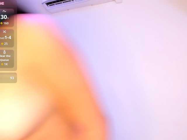 VeronicaMontiel live cam on BongaCams