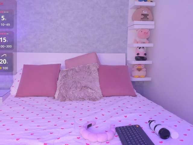 VeronicaMontiel