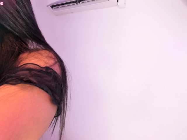 VeronicaMontiel live cam on BongaCams