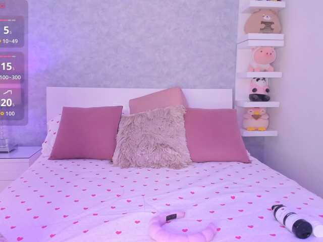 VeronicaMontiel
