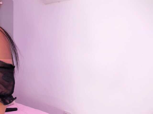 VeronicaMontiel live cam on BongaCams
