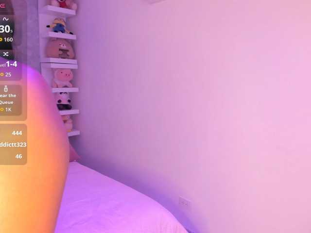 VeronicaMontiel