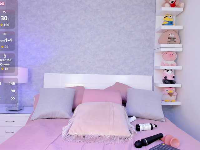 VeronicaMontiel live cam on BongaCams