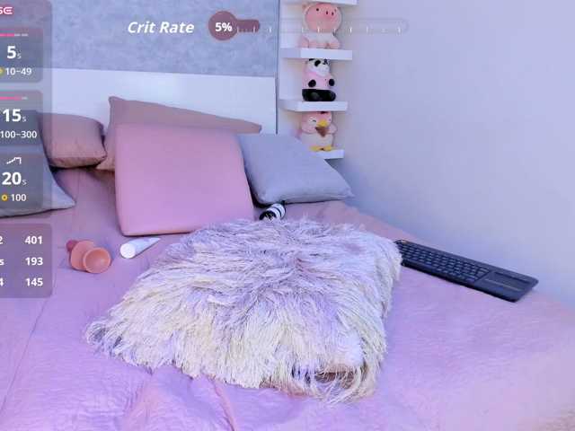VeronicaMontiel