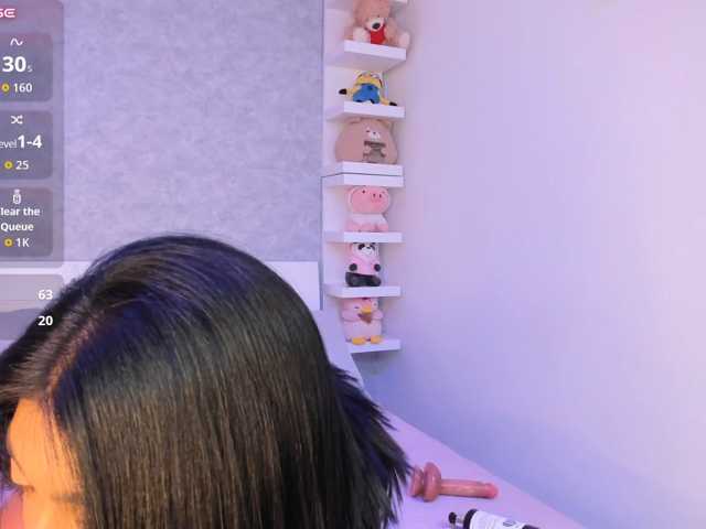 VeronicaMontiel live cam on BongaCams