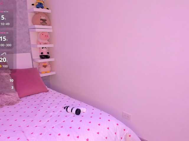 VeronicaMontiel live cam preview
