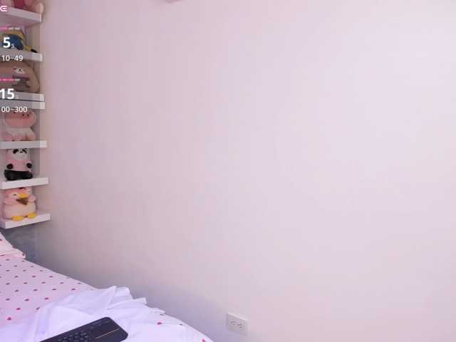 VeronicaMontiel live cam on BongaCams