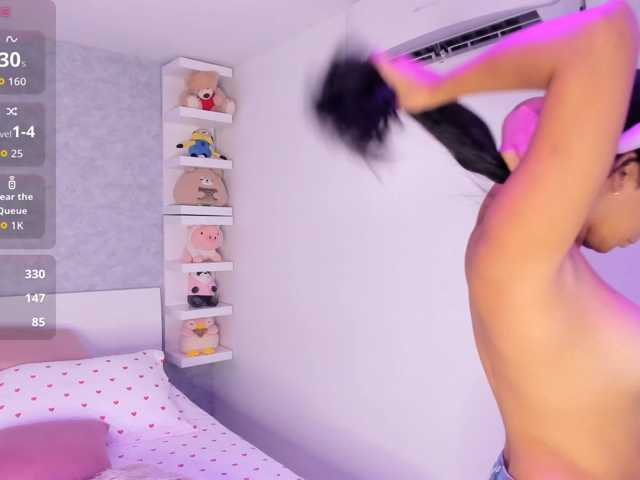VeronicaMontiel