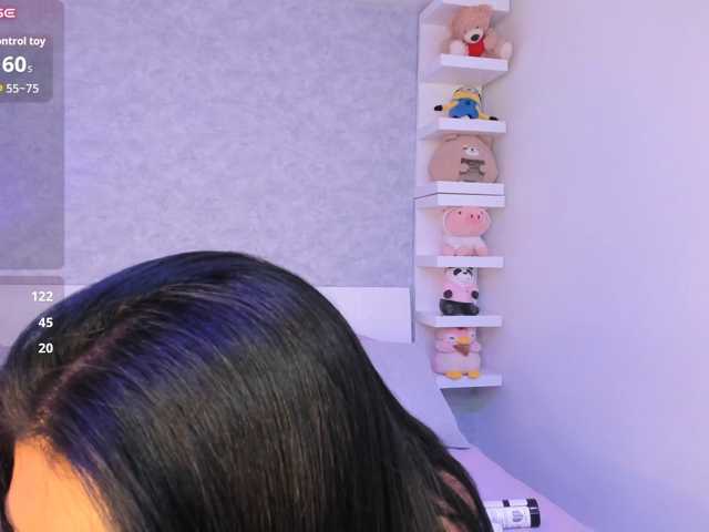 VeronicaMontiel